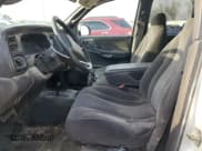 ✅ 2000 Dodge Dakota Sport • VIN: 1B7GG2AN2YS794418 • Lot: 85049154. Wystawiony na Copart z przebiegiem 165 444 mil. Bezpłatny archiwum sprzedaży aukcyjnych z USA i szczegółowy raport historii pojazdu na DreamBid. Zdjęcie 7.