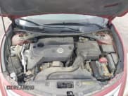 ✅ 2015 Nissan Altima SV • VIN: 1N4AL3AP9FC261892 • Лот: 42914833. Опубликован ранее на IAAI с пробегом 194 509 миль. Бесплатный доступ к архиву аукционных продаж из США и подробный отчёт об истории автомобиля на DreamBid. Изображение 10.