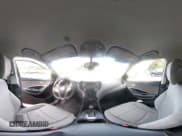 ✅ 2014 Hyundai Santa Fe • VIN: 5XYZTDLB6EG152756 • Лот: 43441064. Опубликован ранее на IAAI с пробегом 119 883 миль. Бесплатный доступ к архиву аукционных продаж из США и подробный отчёт об истории автомобиля на DreamBid. Изображение 21.