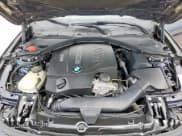 ✅ 2015 BMW 4 Series 435i • VIN: WBA4B1C50FG241420 • Лот: 67800235. Опубликован ранее на Copart с пробегом 94 773 миль. Бесплатный доступ к архиву аукционных продаж из США и подробный отчёт об истории автомобиля на DreamBid. Изображение 11.