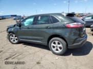 ✅ 2024 Ford Edge SE • VIN: 2FMPK4G9XRBA82721 • Lot: 53241745. Wystawiony na Copart z przebiegiem 5 356 mil. Bezpłatny archiwum sprzedaży aukcyjnych z USA i szczegółowy raport historii pojazdu na DreamBid. Zdjęcie 2.