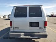 ✅ 2005 Ford Econoline Passenger XL • VIN: 1FBNE31L85HB00491 • Lot: 81552165. Wystawiony na Copart z przebiegiem 171 255 mil. Bezpłatny archiwum sprzedaży aukcyjnych z USA i szczegółowy raport historii pojazdu na DreamBid. Zdjęcie 6.