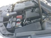 ✅ 2013 Toyota Avalon XLE • VIN: 4T1BK1EB9DU025122 • Лот: 43029112. Опубликован ранее на IAAI с пробегом 265 675 миль. Бесплатный доступ к архиву аукционных продаж из США и подробный отчёт об истории автомобиля на DreamBid. Изображение 19.