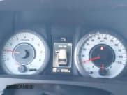 ✅ 2017 Toyota Sienna SE • VIN: 5TDXZ3DC7HS893304 • Lot: 43485694. Listed on IAAI with 97,500 mi. Free auction sales archive from the USA and detailed vehicle history report at DreamBid. Image 7.