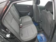 ✅ 2022 Hyundai Accent SE • VIN: 3KPC24A62NE177794 • Лот: 82706254. Опубликован ранее на Copart с пробегом 47 784 миль. Бесплатный доступ к архиву аукционных продаж из США и подробный отчёт об истории автомобиля на DreamBid. Изображение 10.