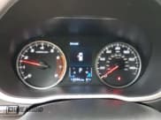 ✅ 2019 Mitsubishi Eclipse Cross LE • VIN: JA4AT4AA0KZ020249 • Lot: 81241075. Wystawiony na Copart z przebiegiem 110 436 mil. Bezpłatny archiwum sprzedaży aukcyjnych z USA i szczegółowy raport historii pojazdu na DreamBid. Zdjęcie 9.