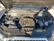 ✅ 2015 Audi Q5 Premium Plus • VIN: WA1LFAFP6FA147460 • Lot: 43621531. Wystawiony na IAAI z przebiegiem 101 196 mil. Bezpłatny archiwum sprzedaży aukcyjnych z USA i szczegółowy raport historii pojazdu na DreamBid. Zdjęcie 10.