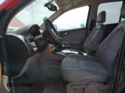 ✅ 2006 Saturn VUE • VIN: 5GZCZ63446S813731 • Lot: 55144535. Wystawiony na Copart z przebiegiem 225 649 mil. Bezpłatny archiwum sprzedaży aukcyjnych z USA i szczegółowy raport historii pojazdu na DreamBid. Zdjęcie 7.