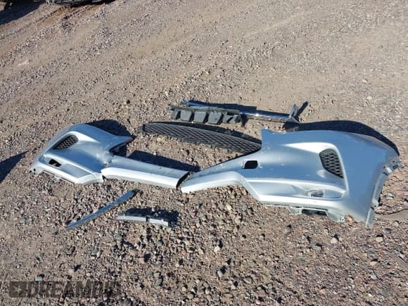 ✅ 2019 Infiniti QX50 Luxe • VIN: 3PCAJ5M36KF106346 • Лот: 43311451. Опубликован ранее на IAAI с пробегом 83 437 миль. Бесплатный доступ к архиву аукционных продаж из США и подробный отчёт об истории автомобиля на DreamBid. Изображение 12.