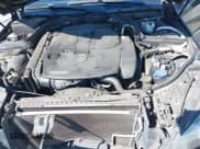 ✅ 2014 Mercedes-Benz E 350 • VIN: WDDKJ5KB8EF247908 • Lot: 41916727. Listed on IAAI with 179,762 mi. Free auction sales archive from the USA and detailed vehicle history report at DreamBid. Image 10.