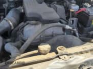 ✅ 2008 Isuzu i-Series S • VIN: 1GGCS199X88702109 • Lot: 64728575. Listed on Copart with 143,238 mi. Free auction sales archive from the USA and detailed vehicle history report at DreamBid. Image 7.