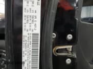 ✅ 2008 Jeep Patriot Sport • VIN: 1J8FF28W28D651737 • Lot: 91999285. Listed on Copart with 222,897 mi. Free auction sales archive from the USA and detailed vehicle history report at DreamBid. Image 13.