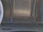 ✅ 2018 Toyota Camry SE • VIN: 4T1B11HK6JU129190 • Lot: 95320325. Listed on Copart with 125,193 mi. Free auction sales archive from the USA and detailed vehicle history report at DreamBid. Image 8.