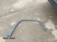 ✅ 2016 Jeep Cherokee 75th Anniversary • VIN: 1C4PJLCB9GW362233 • Лот: 41726905. Опубликован ранее на IAAI с пробегом 197 422 миль. Бесплатный доступ к архиву аукционных продаж из США и подробный отчёт об истории автомобиля на DreamBid. Изображение 12.