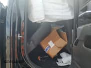 ✅ 2016 Chevrolet Silverado 2500HD LT • VIN: 1GC2KVEG1GZ272648 • Лот: 70907065. Опубликован ранее на Copart с пробегом Не указан. Бесплатный доступ к архиву аукционных продаж из США и подробный отчёт об истории автомобиля на DreamBid. Изображение 10.