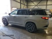 ✅ 2024 Lexus TX 500h F Sport Premium • VIN: 5TDABAB62RS005734 • Лот: 66655675. Опубликован ранее на Copart с пробегом 31 286 миль. Бесплатный доступ к архиву аукционных продаж из США и подробный отчёт об истории автомобиля на DreamBid. Изображение 2.