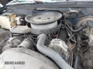 ✅ 1993 Chevrolet Silverado 1500 • VIN: 2GCEK19KXP1186381 • Lot: 43589229. Wystawiony na IAAI z przebiegiem 261 205 mil. Bezpłatny archiwum sprzedaży aukcyjnych z USA i szczegółowy raport historii pojazdu na DreamBid. Zdjęcie 10.