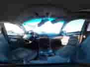 1999 BMW 3 Series 323i с VIN WBAAM3335XFP60154, выставлен на аукционе IAAI как лот 41593866 с пробегом 189 367 миль миль и . История ставок и продаж доступна на DreamBid. Изображение 19.