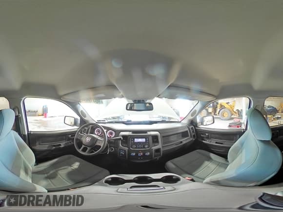 ✅ 2015 Ram 1500 ST • VIN: 1C6RR7FT1FS706647 • Lot: 90416825. Wystawiony na Copart z przebiegiem 120 362 mil. Bezpłatny archiwum sprzedaży aukcyjnych z USA i szczegółowy raport historii pojazdu na DreamBid. Zdjęcie 15.