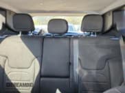 ✅ 2019 Jeep Renegade Latitude • VIN: ZACNJABB2KPJ87405 • Lot: 90550235. Listed on Copart with 74,763 mi. Free auction sales archive from the USA and detailed vehicle history report at DreamBid. Image 10.