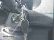 2008 Dodge Nitro R/T с VIN 1D8GT58648W101242, выставлен на аукционе IAAI как лот 42494748 с пробегом 130 968 миль миль и . История ставок и продаж доступна на DreamBid. Изображение 11.