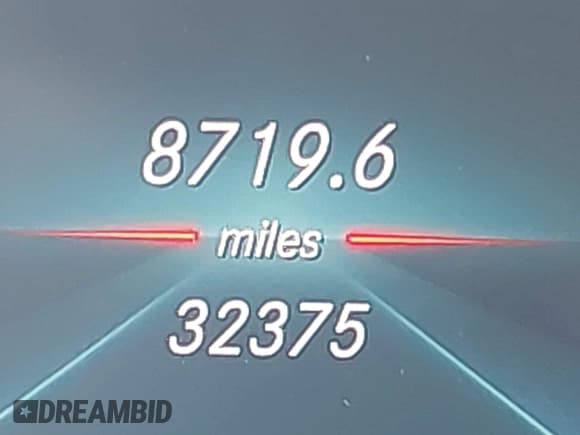 ✅ 2021 Mercedes-Benz C 300 • VIN: W1KWF8EB9MR609337 • Lot: 42653947. Wystawiony na IAAI z przebiegiem 32 375 mil. Bezpłatny archiwum sprzedaży aukcyjnych z USA i szczegółowy raport historii pojazdu na DreamBid. Zdjęcie 15.