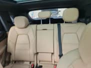 ✅ 2019 Porsche Cayenne • VIN: WP1AA2AYXKDA01121 • Lot: 86553075. Listed on Copart with 94,953 mi. Free auction sales archive from the USA and detailed vehicle history report at DreamBid. Image 10.