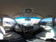 ✅ 2013 Toyota Sienna LE • VIN: 5TDKK3DC8DS386940 • Lot: 43598804. Listed on IAAI with Not provided. Free auction sales archive from the USA and detailed vehicle history report at DreamBid. Image 18.