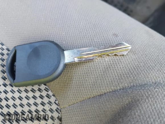 ✅ 2004 Ford Explorer Sport Trac XLS • VIN: 1FMZU67K64UA96670 • Лот: 42892483. Опубликован ранее на IAAI с пробегом Не указан. Бесплатный доступ к архиву аукционных продаж из США и подробный отчёт об истории автомобиля на DreamBid. Изображение 11.