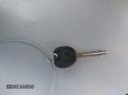 ✅ 2001 Chevrolet Silverado 1500 LS • VIN: 1GCEK19T41E185841 • Лот: 43598805. Опубликован ранее на IAAI с пробегом 324 706 миль. Бесплатный доступ к архиву аукционных продаж из США и подробный отчёт об истории автомобиля на DreamBid. Изображение 11.