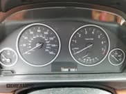 ✅ 2013 BMW 3 Series 328i • VIN: WBA3C1C54DK103737 • Lot: 47820025. Listed on Copart with 134,896 mi. Free auction sales archive from the USA and detailed vehicle history report at DreamBid. Image 9.