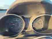 2012 Hyundai Veloster w/Gray Int с VIN KMHTC6AD3CU020065, выставлен на аукционе Copart как лот 80550225 с пробегом 249 792 миль миль и Чистый • Clean title. История ставок и продаж доступна на DreamBid. Изображение 9.