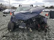 ✅ 2003 Volkswagen Golf GL • VIN: 9BWFK61J434058324 • Lot: 46119445. Wystawiony na Copart z przebiegiem Nie podano. Bezpłatny archiwum sprzedaży aukcyjnych z USA i szczegółowy raport historii pojazdu na DreamBid. Zdjęcie 5.