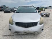 ✅ 2014 Nissan Rogue S • VIN: JN8AS5MT3EW104507 • Lot: 82097745. Listed on Copart with 187,956 mi. Free auction sales archive from the USA and detailed vehicle history report at DreamBid. Image 5.