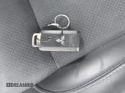 ✅ 2024 Mitsubishi Eclipse Cross SE • VIN: JA4ATWAA9RZ069942 • Lot: 43824980. Listed on IAAI with 41,755 mi. Free auction sales archive from the USA and detailed vehicle history report at DreamBid. Image 11.