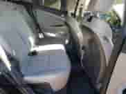 2020 Hyundai Tucson Ultimate z VIN KM8J3CALXLU276913, wystawiony jako Copart lot #69990105 z przebiegiem 59 549 mil mil oraz Szkoda całkowita • Salvage title. Historia ofert i sprzedaży dostępna na DreamBid. Obrazek 11.