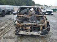 ✅ 2018 Honda Odyssey Elite • VIN: 5FNRL6H95JB089555 • Lot: 82226615. Wystawiony na Copart z przebiegiem Nie podano. Bezpłatny archiwum sprzedaży aukcyjnych z USA i szczegółowy raport historii pojazdu na DreamBid. Zdjęcie 5.