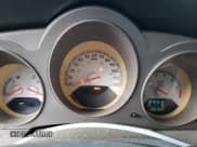 ✅ 2008 Dodge Avenger SE • VIN: 1B3LC46K58N653573 • Lot: 88769715. Wystawiony na Copart z przebiegiem 165 359 mil. Bezpłatny archiwum sprzedaży aukcyjnych z USA i szczegółowy raport historii pojazdu na DreamBid. Zdjęcie 9.