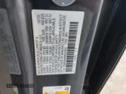 ✅ 2024 Honda CR-V EX • VIN: 7FARS3H4XRE003632 • Лот: 84963485. Опубликован ранее на Copart с пробегом 21 098 миль. Бесплатный доступ к архиву аукционных продаж из США и подробный отчёт об истории автомобиля на DreamBid. Изображение 12.