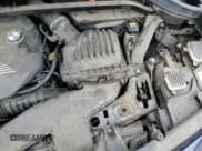 ✅ 2018 BMW X2 xDrive28i • VIN: WBXYJ5C3XJEF79785 • Лот: 92663985. Опубликован ранее на Copart с пробегом 108 190 миль. Бесплатный доступ к архиву аукционных продаж из США и подробный отчёт об истории автомобиля на DreamBid. Изображение 16.