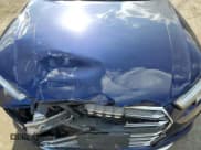 ✅ 2019 Audi S4 • VIN: WAUA4AF46KA097997 • Lot: 73131964. Wystawiony na Copart z przebiegiem 54 566 mil. Bezpłatny archiwum sprzedaży aukcyjnych z USA i szczegółowy raport historii pojazdu na DreamBid. Zdjęcie 11.