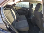 ✅ 2018 Chevrolet Equinox LT • VIN: 3GNAXJEV2JS533897 • Lot: 70745434. Listed on Copart with Not provided. Free auction sales archive from the USA and detailed vehicle history report at DreamBid. Image 11.