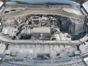 ✅ 2021 Ford Explorer • VIN: 1FMSK7BH1MGC23672 • Lot: 40934868. Wystawiony na IAAI z przebiegiem 81 218 mil. Bezpłatny archiwum sprzedaży aukcyjnych z USA i szczegółowy raport historii pojazdu na DreamBid. Zdjęcie 10.