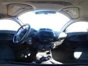 ✅ 2009 Scion xD • VIN: JTKKU10499J049798 • Lot: 43388975. Wystawiony na IAAI z przebiegiem 257 232 mil. Bezpłatny archiwum sprzedaży aukcyjnych z USA i szczegółowy raport historii pojazdu na DreamBid. Zdjęcie 18.