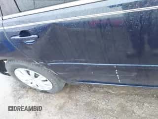 2007 Chevrolet Impala LS with VIN 2G1WB58K179318175, listed as a IAAI auction lot 43572433 with 103,054 mi miles and . Bid and sale history available at DreamBid. Image 6.