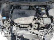 ✅ 2014 Mazda CX-5 Sport • VIN: JM3KE2BE8E0421316 • Lot: 56548005. Listed on Copart with 203,096 mi. Free auction sales archive from the USA and detailed vehicle history report at DreamBid. Image 11.