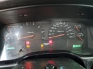 ✅ 2004 Dodge Dakota SLT • VIN: 1D7HG48N94S688828 • Lot: 69864515. Listed on Copart with 246,909 mi. Free auction sales archive from the USA and detailed vehicle history report at DreamBid. Image 9.