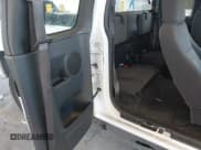 ✅ 2012 Chevrolet Colorado Work Truck • VIN: 1GCESBFE0C8133104 • Лот: 43453752. Опубликован ранее на IAAI с пробегом 215 546 миль. Бесплатный доступ к архиву аукционных продаж из США и подробный отчёт об истории автомобиля на DreamBid. Изображение 8.