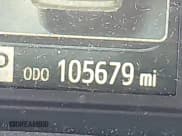 ✅ 2015 Toyota Sienna SE • VIN: 5TDXK3DC9FS652765 • Lot: 41723922. Listed on IAAI with 105,679 mi. Free auction sales archive from the USA and detailed vehicle history report at DreamBid. Image 16.