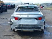 ✅ 2019 Nissan Altima SL • VIN: 1N4BL4EV9KC156248 • Лот: 43282770. Опубликован ранее на IAAI с пробегом 183 478 миль. Бесплатный доступ к архиву аукционных продаж из США и подробный отчёт об истории автомобиля на DreamBid. Изображение 17.